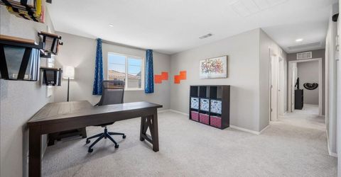 4040 Parkmoor Ln, Roseville, CA 95747 Photo