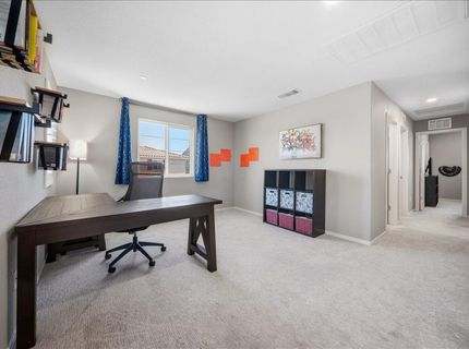 4040 Parkmoor Ln, Roseville, CA 95747 Photo
