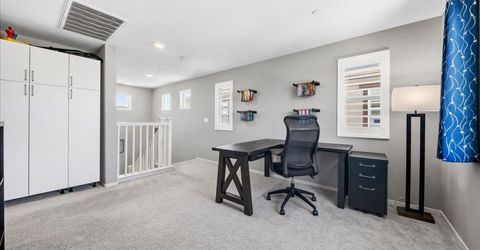 4040 Parkmoor Ln, Roseville, CA 95747 Photo