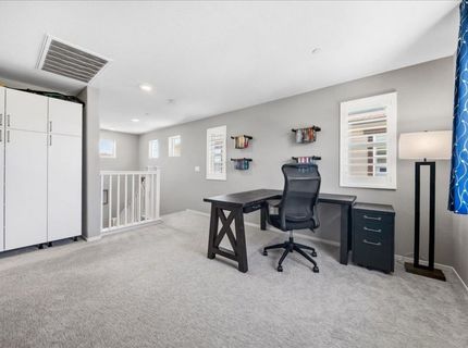 4040 Parkmoor Ln, Roseville, CA 95747 Photo