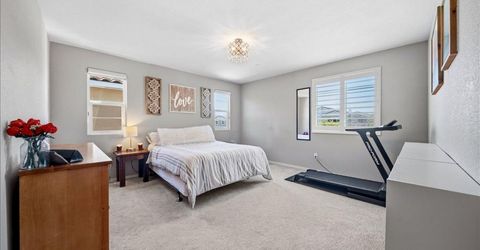 4040 Parkmoor Ln, Roseville, CA 95747 Photo