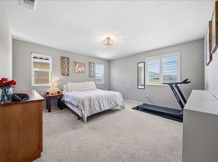 4040 Parkmoor Ln, Roseville, CA 95747 Photo