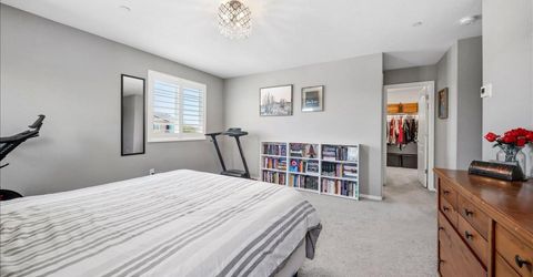 4040 Parkmoor Ln, Roseville, CA 95747 Photo