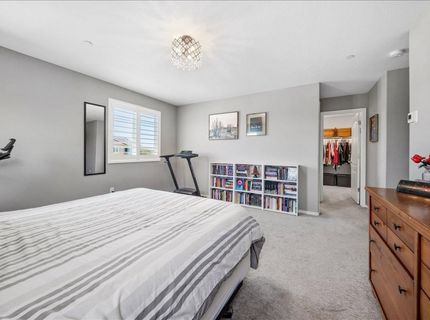 4040 Parkmoor Ln, Roseville, CA 95747 Photo