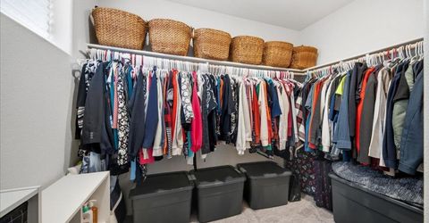 4040 Parkmoor Ln, Roseville, CA 95747 Photo