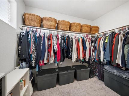4040 Parkmoor Ln, Roseville, CA 95747 Photo