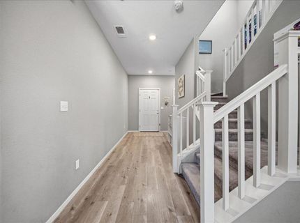 4040 Parkmoor Ln, Roseville, CA 95747 Photo