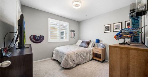 4040 Parkmoor Ln, Roseville, CA 95747 Photo