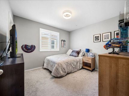 4040 Parkmoor Ln, Roseville, CA 95747 Photo
