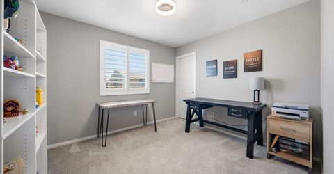 4040 Parkmoor Ln, Roseville, CA 95747 Photo