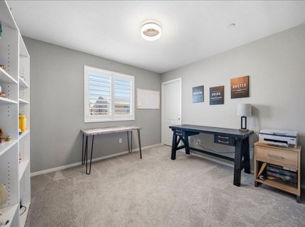 4040 Parkmoor Ln, Roseville, CA 95747 Photo