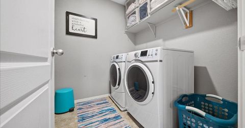 4040 Parkmoor Ln, Roseville, CA 95747 Photo