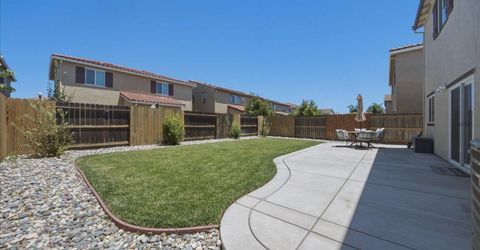 4040 Parkmoor Ln, Roseville, CA 95747 Photo