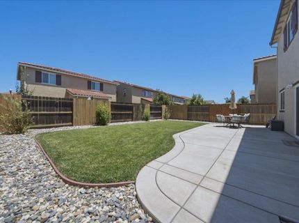 4040 Parkmoor Ln, Roseville, CA 95747 Photo