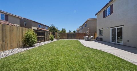 4040 Parkmoor Ln, Roseville, CA 95747 Photo