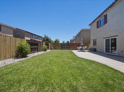 4040 Parkmoor Ln, Roseville, CA 95747 Photo