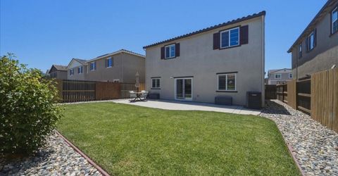 4040 Parkmoor Ln, Roseville, CA 95747 Photo