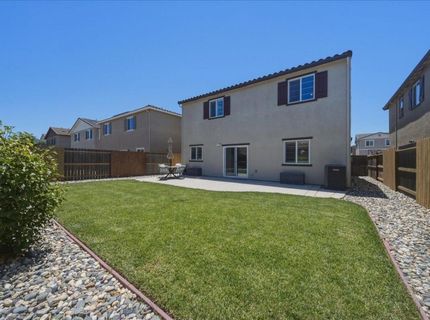 4040 Parkmoor Ln, Roseville, CA 95747 Photo