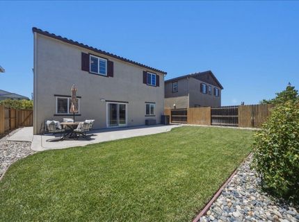 4040 Parkmoor Ln, Roseville, CA 95747 Photo