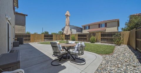 4040 Parkmoor Ln, Roseville, CA 95747 Photo