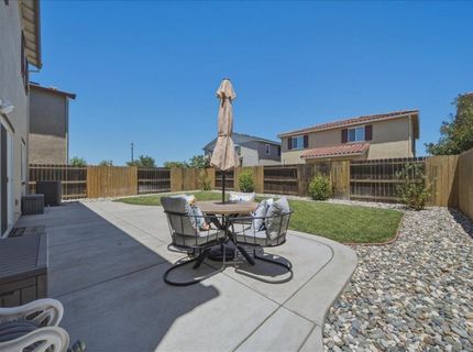 4040 Parkmoor Ln, Roseville, CA 95747 Photo