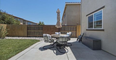 4040 Parkmoor Ln, Roseville, CA 95747 Photo
