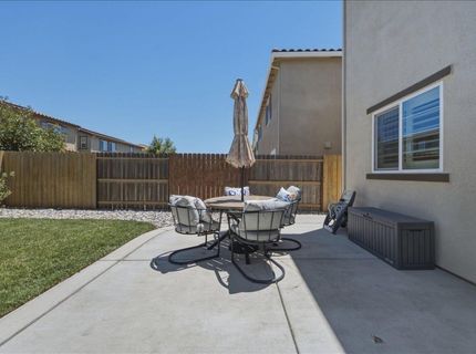 4040 Parkmoor Ln, Roseville, CA 95747 Photo