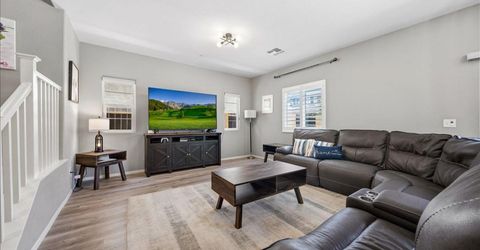 4040 Parkmoor Ln, Roseville, CA 95747 Photo