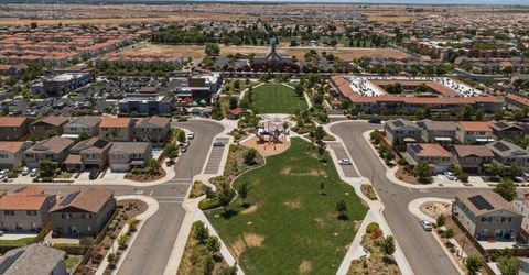 4040 Parkmoor Ln, Roseville, CA 95747 Photo