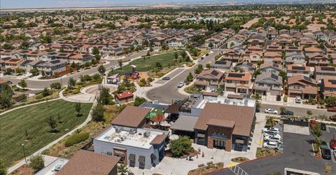 4040 Parkmoor Ln, Roseville, CA 95747 Photo