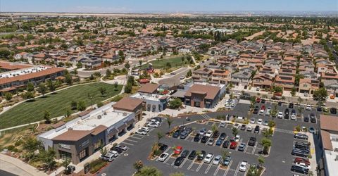 4040 Parkmoor Ln, Roseville, CA 95747 Photo