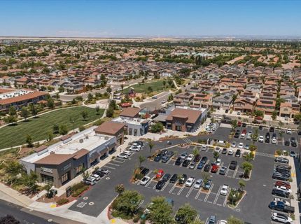 4040 Parkmoor Ln, Roseville, CA 95747 Photo