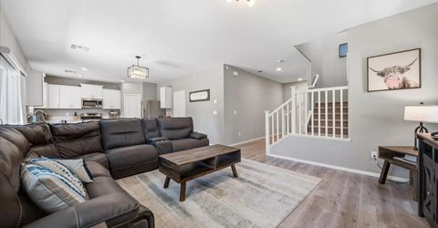 4040 Parkmoor Ln, Roseville, CA 95747 Photo