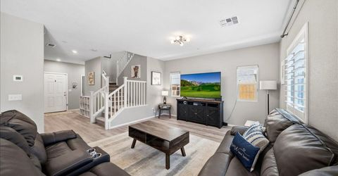 4040 Parkmoor Ln, Roseville, CA 95747 Photo