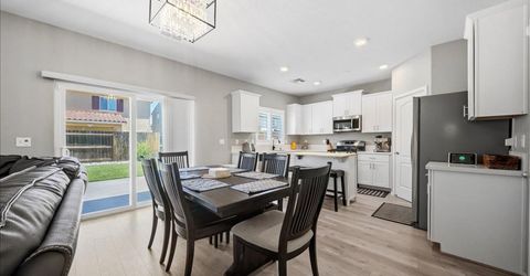 4040 Parkmoor Ln, Roseville, CA 95747 Photo