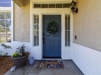 11742 Tenderfoot Dr, Gold River, CA 95670 Photo