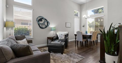 11742 Tenderfoot Dr, Gold River, CA 95670 Photo