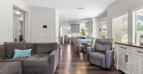 11742 Tenderfoot Dr, Gold River, CA 95670 Photo
