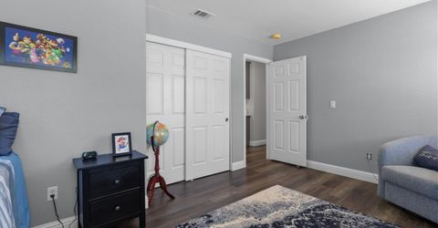 11742 Tenderfoot Dr, Gold River, CA 95670 Photo