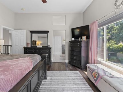 11742 Tenderfoot Dr, Gold River, CA 95670 Photo