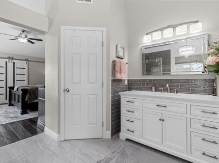 11742 Tenderfoot Dr, Gold River, CA 95670 Photo