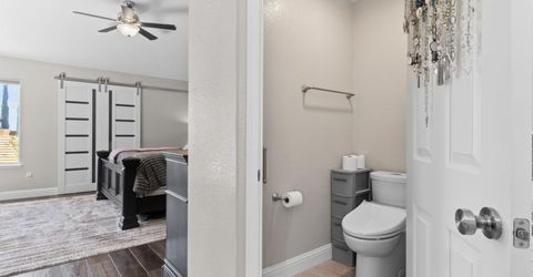 11742 Tenderfoot Dr, Gold River, CA 95670 Photo