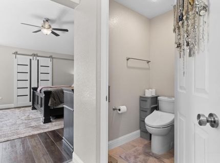 11742 Tenderfoot Dr, Gold River, CA 95670 Photo