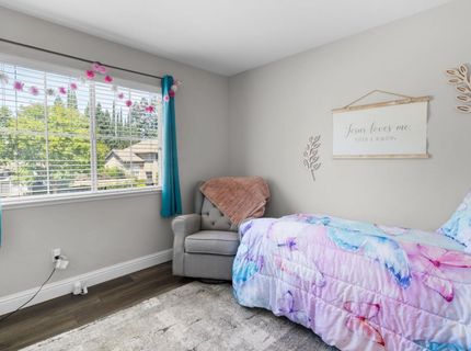 11742 Tenderfoot Dr, Gold River, CA 95670 Photo