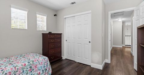 11742 Tenderfoot Dr, Gold River, CA 95670 Photo