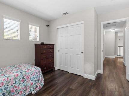 11742 Tenderfoot Dr, Gold River, CA 95670 Photo