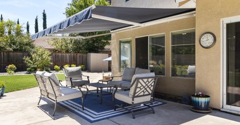 11742 Tenderfoot Dr, Gold River, CA 95670 Photo
