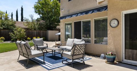 11742 Tenderfoot Dr, Gold River, CA 95670 Photo