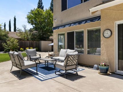 11742 Tenderfoot Dr, Gold River, CA 95670 Photo