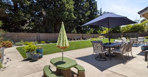 11742 Tenderfoot Dr, Gold River, CA 95670 Photo